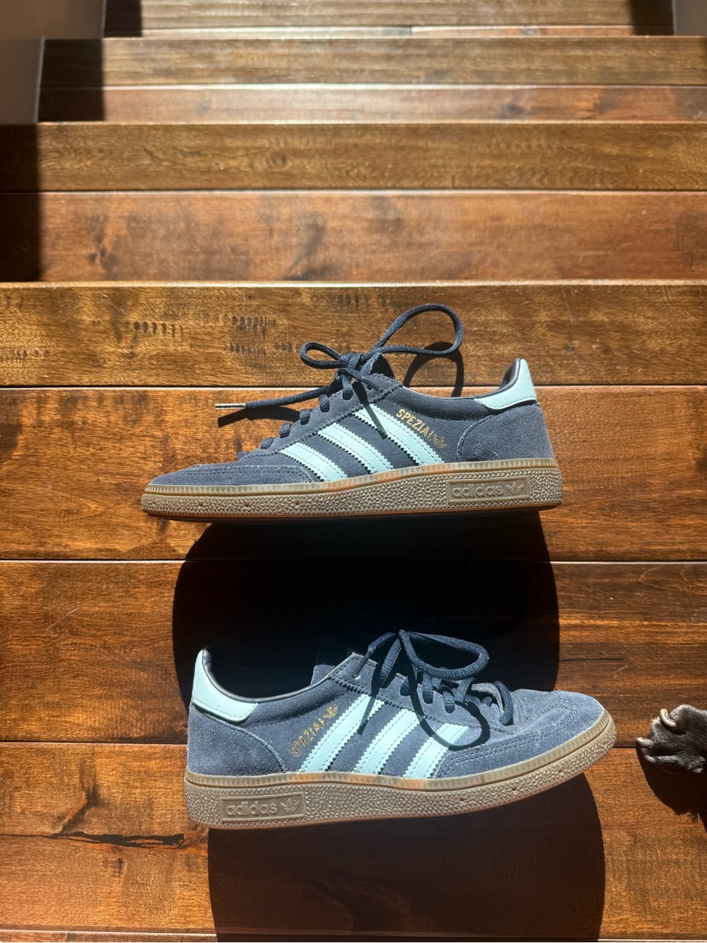adidas handball spezial